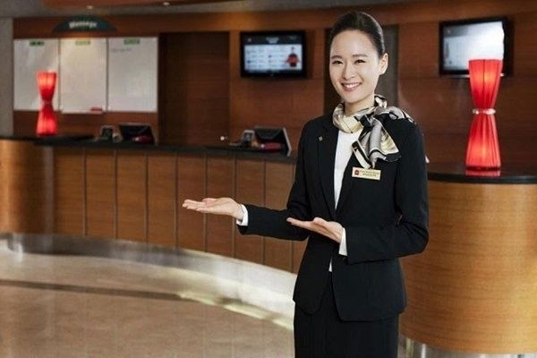 Dịch Vụ Online Tăng Thứ Hạng Booking Cho Khách Sạn