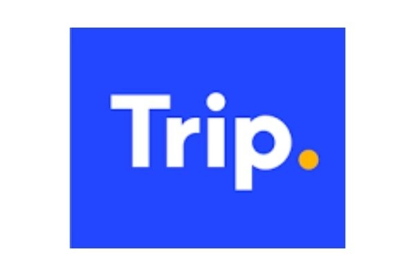 TẠO MỞ TÀI KHOẢN CTRIP