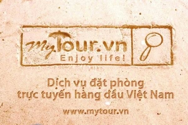 TẠO MỞ TÀI KHOẢN MYTOUR