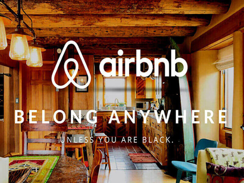 huong-dan-cach-tao-mo-tai-khoan-airbnb