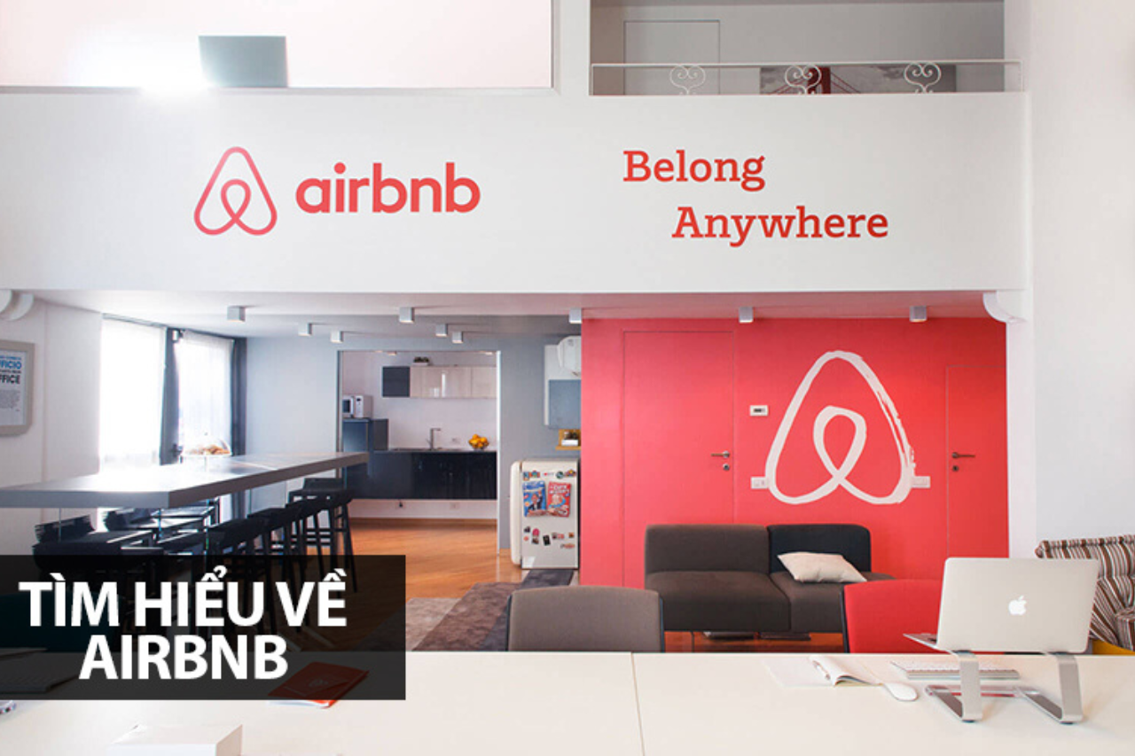 Cách đứng Top 1 trong kênh Booking Airbnb
