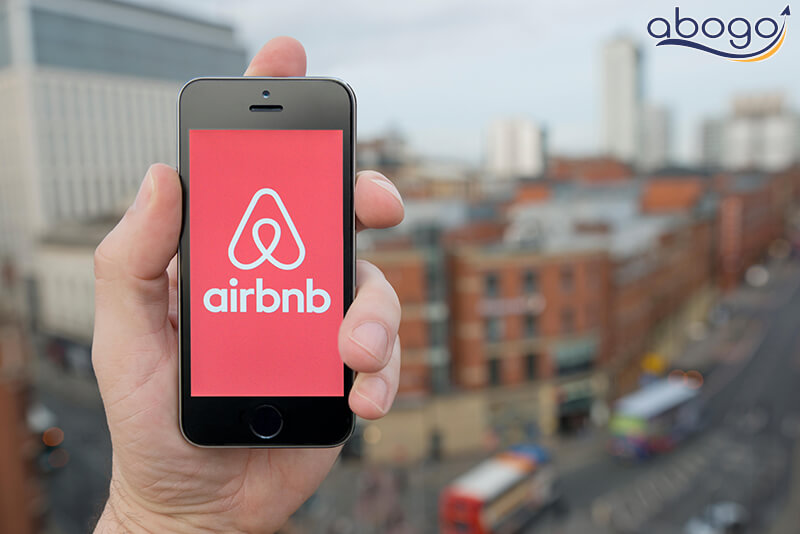 Cách đứng TOP 1 trong kênh Booking Airbnb