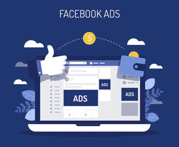 Quang Cao Tren Facebook Ads La Gi Cach Su Dung Va Nhung 1 1