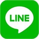 Line Contact Lien He Dat Phong Vinpearl Booking