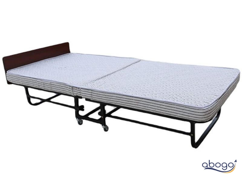 Kích thước giường Extra bed