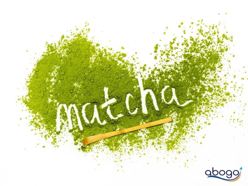 Matcha