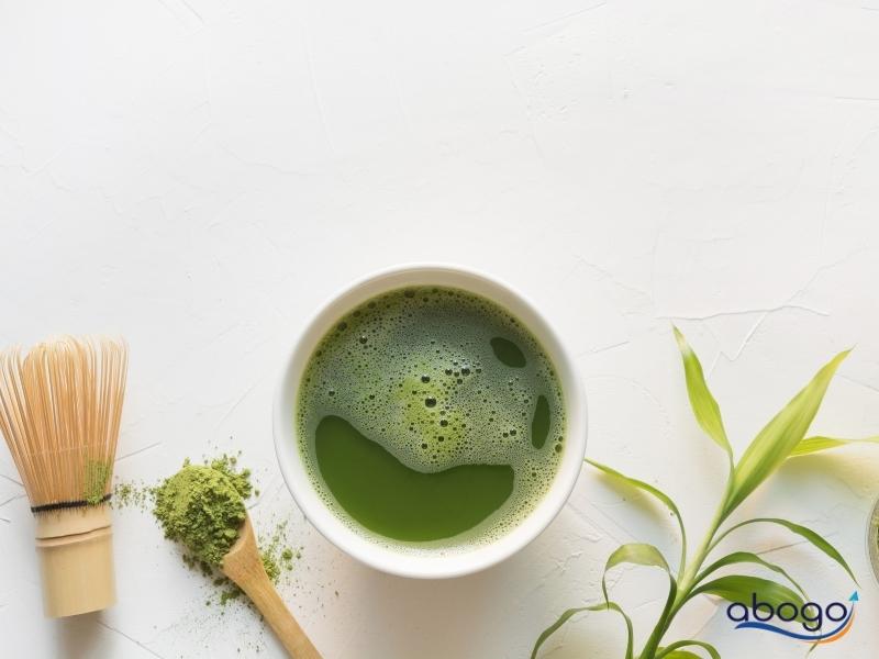 Những lưu ý cần tránh khi sử dụng bột matcha