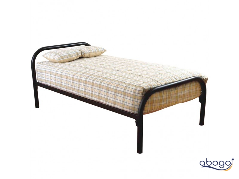 Những ưu điểm của Extra bed