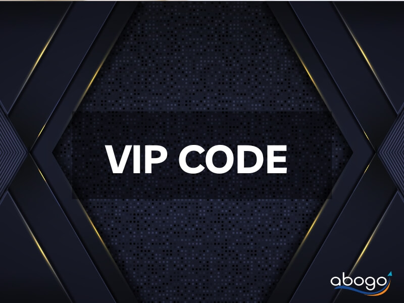 Mã VIP – VIP CODE là gì?