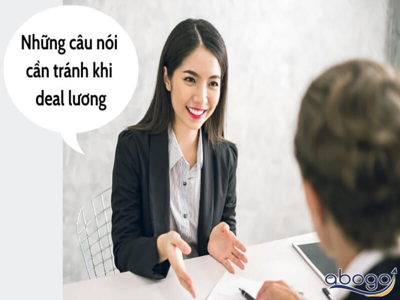 Những điều cấm kị