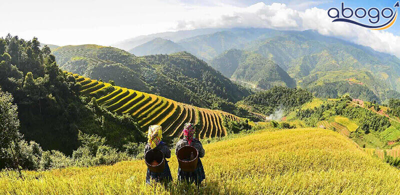 Điểm du lịch là gì?