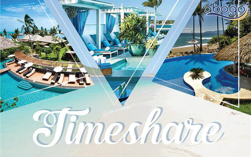 timeshare